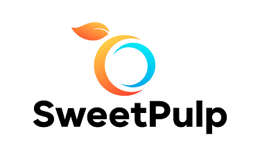 SweetPulp.com