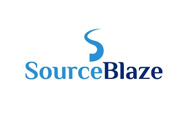 SourceBlaze.com