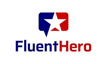 FluentHero.com