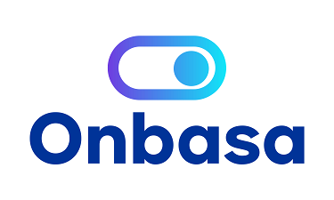 Onbasa.com