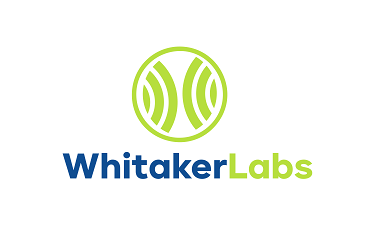 WhitakerLabs.com