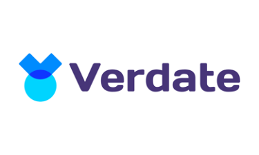 Verdate.com