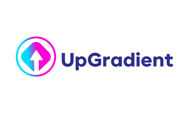 UpGradient.com