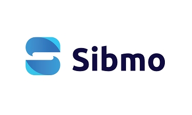 Sibmo.com