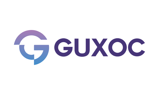 Guxoc.com