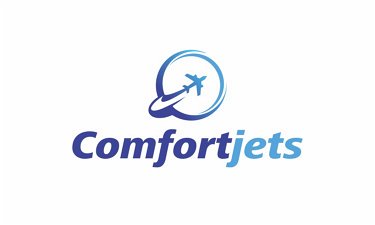 ComfortJets.com