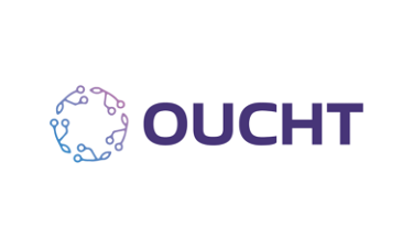Oucht.com