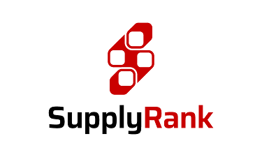SupplyRank.com