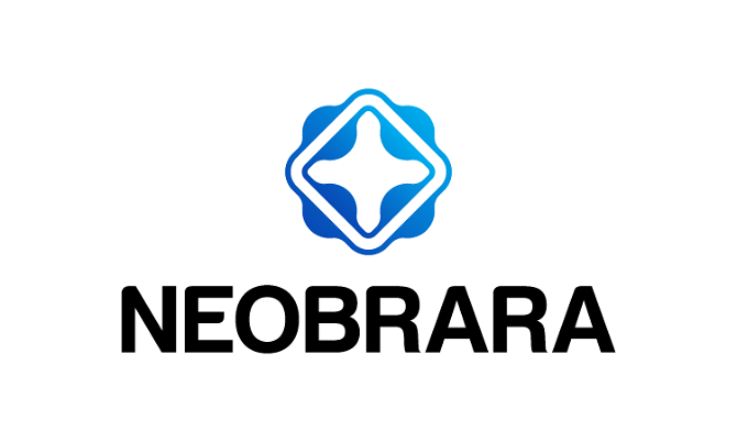 Neobrara.com