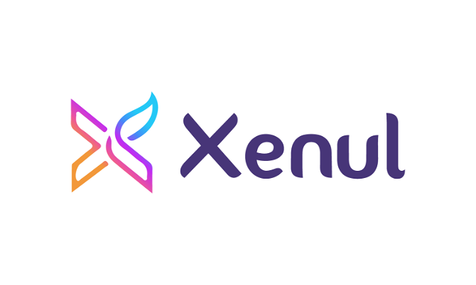 Xenul.com
