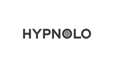 Hypnolo.com - Creative brandable domain for sale