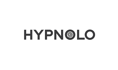 Hypnolo.com