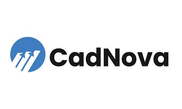 CadNova.com