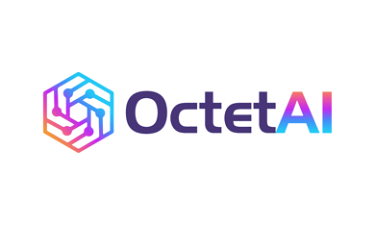 OctetAI.com