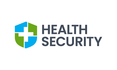HealthSecurity.io