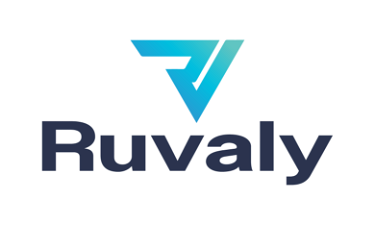 Ruvaly.com