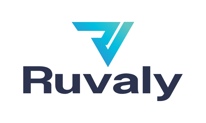 Ruvaly.com