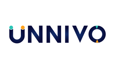 Unnivo.com