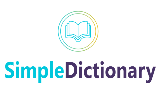 SimpleDictionary.com