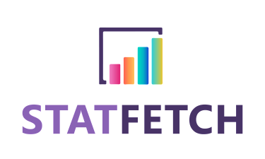 StatFetch.com