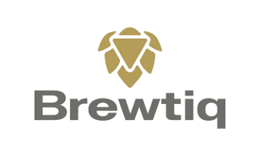 Brewtiq.com