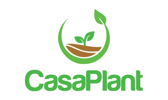 CasaPlant.com