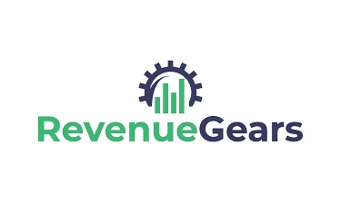 RevenueGears.com
