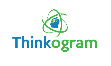 Thinkogram.com