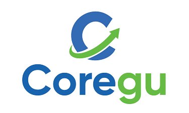 Coregu.com