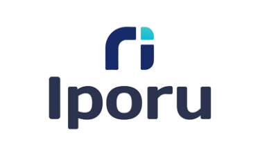 Iporu.com