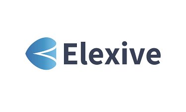 Elexive.com