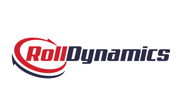 RollDynamics.com