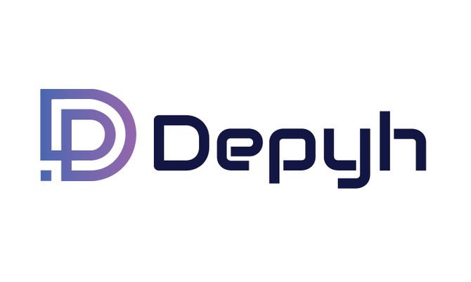 Depyh.com