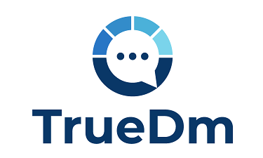 TrueDm.com