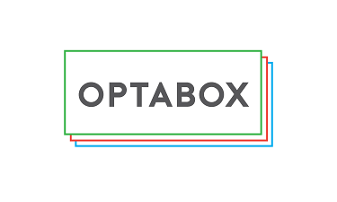 OptaBox.com