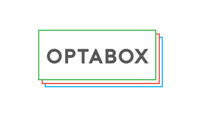 Optabox.com