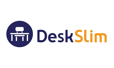 DeskSlim.com