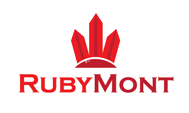 RubyMont.com