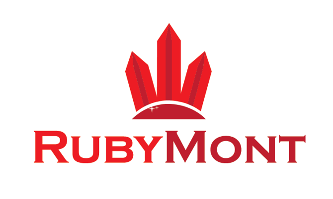 RubyMont.com