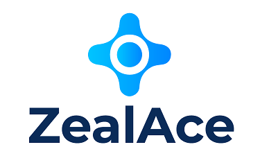 ZealAce.com