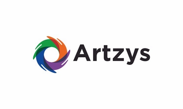 Artzys.com