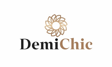 DemiChic.com