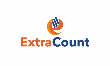 ExtraCount.com