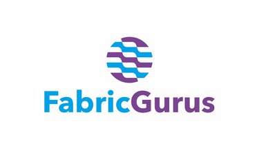 FabricGurus.com