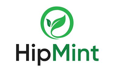 HipMint.com