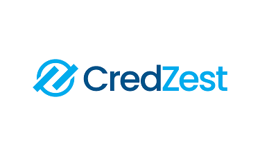 CredZest.com