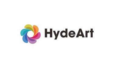 HydeArt.com