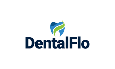 DentalFlo.com