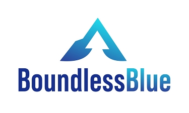BoundlessBlue.com