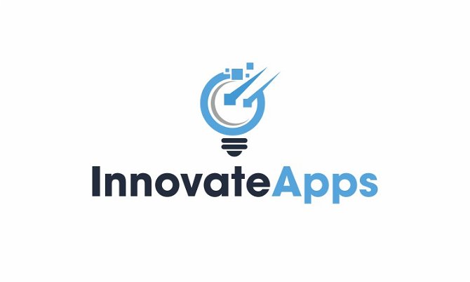 InnovateApps.com